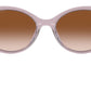Rockaway MK2245U 401513