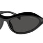 PR A20S 16K5S0 Black