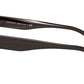 VE3286 5332 transparent brown gradient