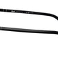 PO3350S 95/58 Black