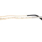 Z20 GD Sun Gold