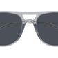 GG2254SK 004
