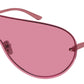 GG2271S 003