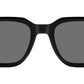 DB 7143/C 807 Clip