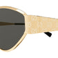 GG1853S 001