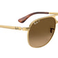 Bill Max RB3793 001/M2