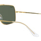 Wings II RB3697 905071 arista
