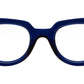 P29 BL Dark Blue