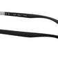 RB3737 002/71 Black