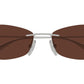 BB0535S 002