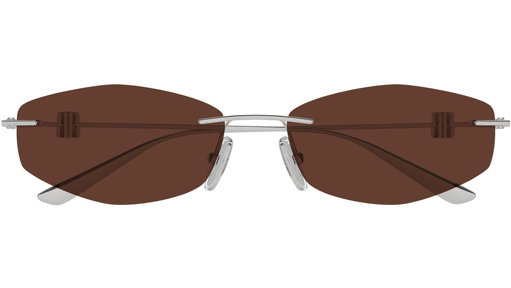 BB0535S 002