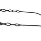 DL1011 101387