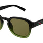 GG2106S 003