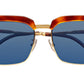 Three Gorges Blue