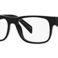 PR 22ZV 16K1O1 black