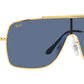 Wings II RB3697 924580 legend gold
