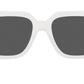 VE4409 314/87 white