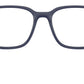 RB7235 Optics 5207