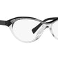 Leandre 3122B 004 black