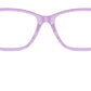 VK3003U 5400 Lilac