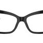 DG 3375B 501 Black