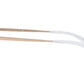 Paon 4004 004/84 silver
