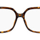 MARC 725 086 Havana