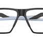 Futurity OX8052 05 Satin Black