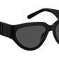 MARC 645/S 807 IR Black