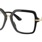 DG 3396 501 Black