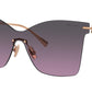 TF3103K 62144Q Rose Gold Plated