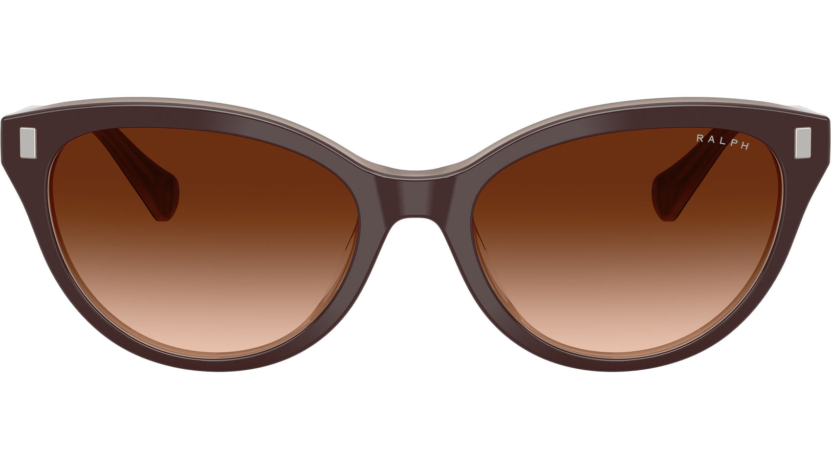 RA5326U 606574 Solid Brown Milky Brown