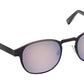 Lemtosh-T Sun Charcoal Wine