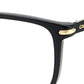 292 807 Black