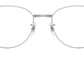 RB6543 Optics 2501