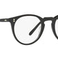 O'Malley OV5183 1005L Black