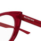 BB0218O 004 shiny red