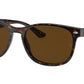 RB2184 902/57 tortoise