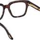 Icon FT6027-B 052