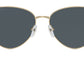 Cortez MK1140 10146G Light Gold