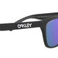 Frogskins OO9013 H6 matte black