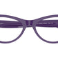 JC3005 5050