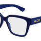 GG1791O 013