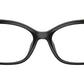 Matterhorn MK 4204U 3005