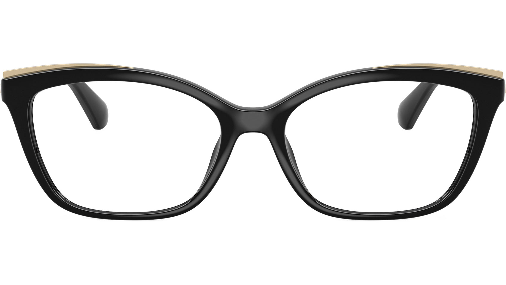 Matterhorn MK 4204U 3005