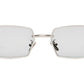 P73 SBB Sun Silver