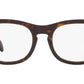 RY9707V 3887 Tortoise