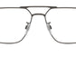 BE1395D 1316