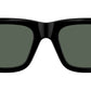 GG1668S 003