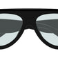 BV1362S 004